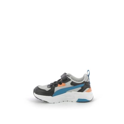 pronti-538-0x4-puma-sneakers-grijs-nl-4p