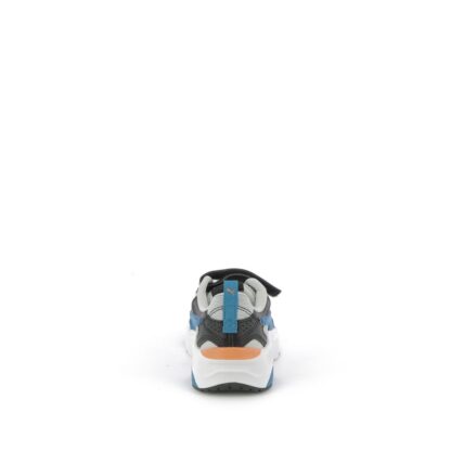 pronti-538-0x4-puma-sneakers-grijs-nl-5p