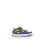 pronti-538-1a5-puma-baskets-fr-1p