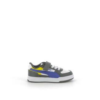 pronti-538-1a5-puma-baskets-fr-1p