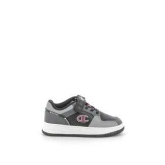 pronti-538-1h3-champion-baskets-gris-fr-1p