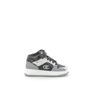 pronti-538-1h4-champion-sneakers-grijs-nl-1p