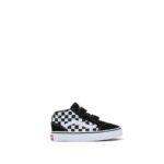 pronti-539-056-vans-baskets-multicolore-ward-mid-fr-1p