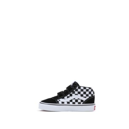 pronti-539-056-vans-baskets-multicolore-ward-mid-fr-2p