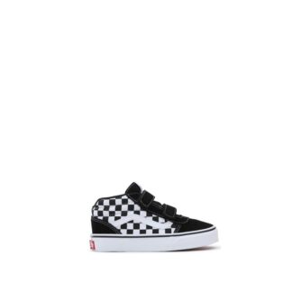 pronti-539-056-vans-sneakers-veelkleurig-ward-mid-nl-1p