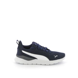 pronti-539-0g6-puma-sneakers-multi-blauw-372004-03-anzarun-jr-nl-1p