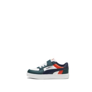 pronti-539-0r9-puma-baskets-multi-bleu-fr-1p