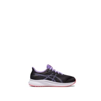 pronti-541-061-asics-baskets-noir-patriot-13-fr-1p