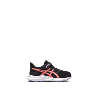 pronti-541-062-asics-baskets-noir-jolt-4-fr-1p