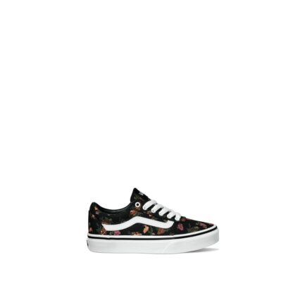 pronti-541-091-vans-baskets-noir-ward-fr-1p