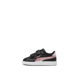 pronti-541-092-puma-baskets-noir-smash-3-0-fr-1p