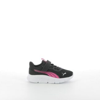 pronti-541-120-puma-sneakers-zwart-nl-1p