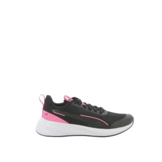 pronti-541-123-puma-sneakers-zwart-nl-1p