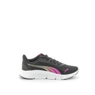 pronti-541-1g5-puma-sneakers-zwart-strada-nl-1p