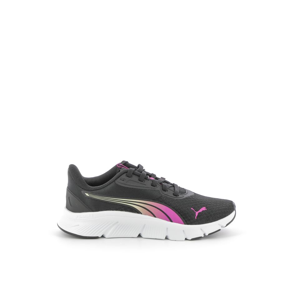 pronti-541-1g5-puma-sneakers-zwart-strada-nl-1p pronti-541-1g5-puma-sneakers-zwart-strada-nl-1p