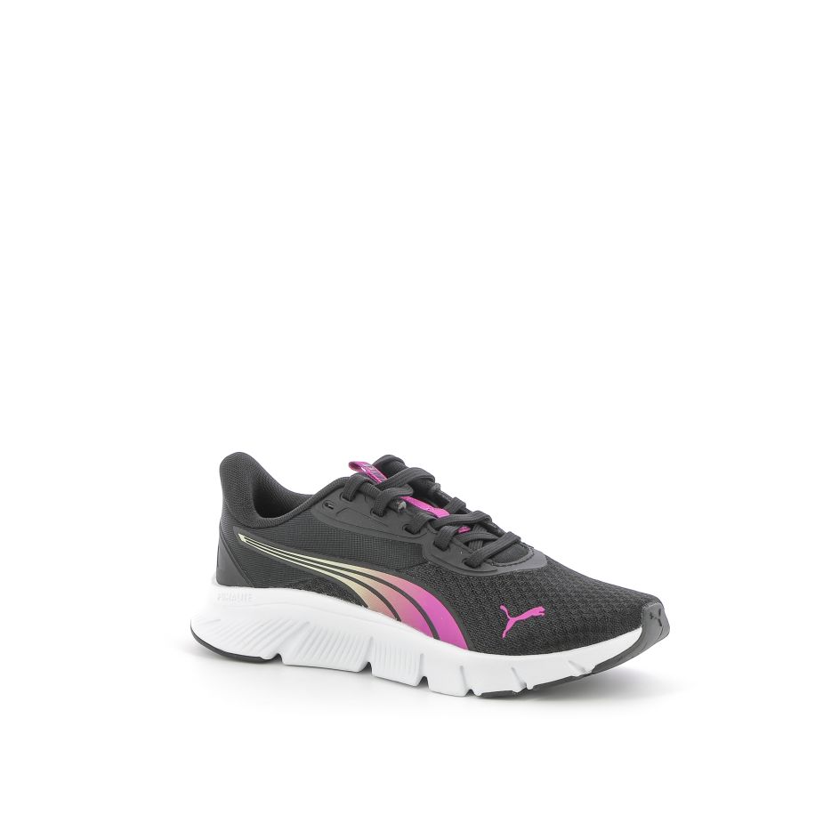 pronti-541-1g5-puma-sneakers-zwart-strada-nl-2p pronti-541-1g5-puma-sneakers-zwart-strada-nl-2p