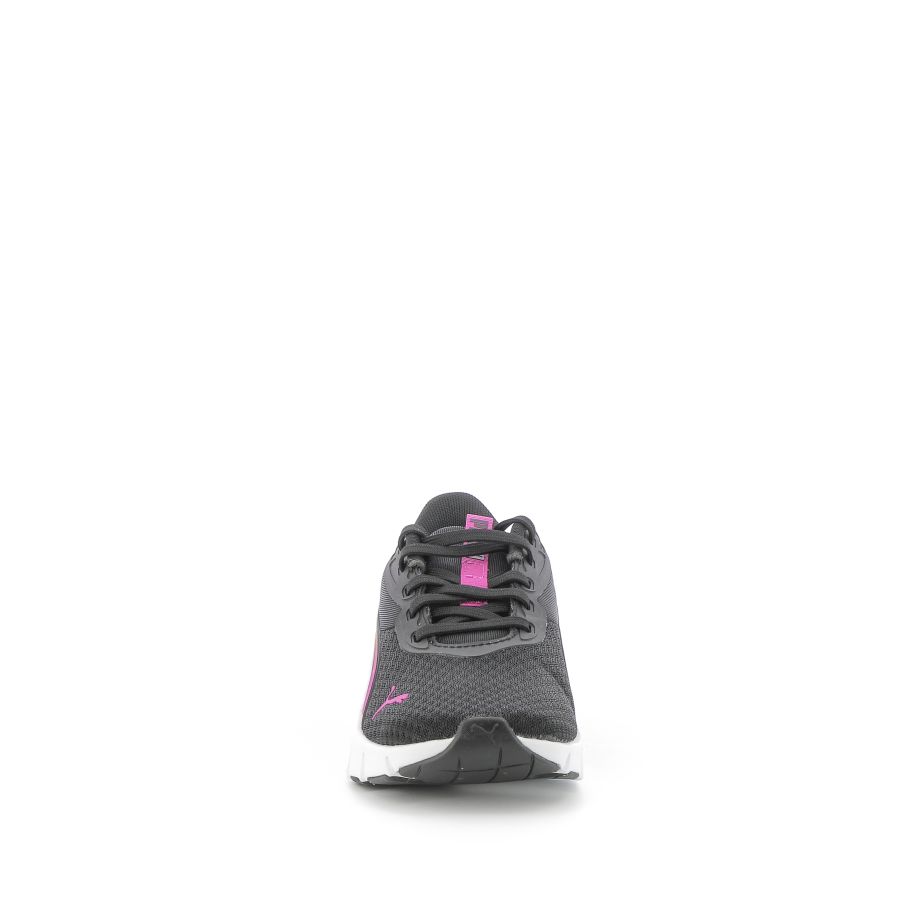 pronti-541-1g5-puma-sneakers-zwart-strada-nl-3p pronti-541-1g5-puma-sneakers-zwart-strada-nl-3p