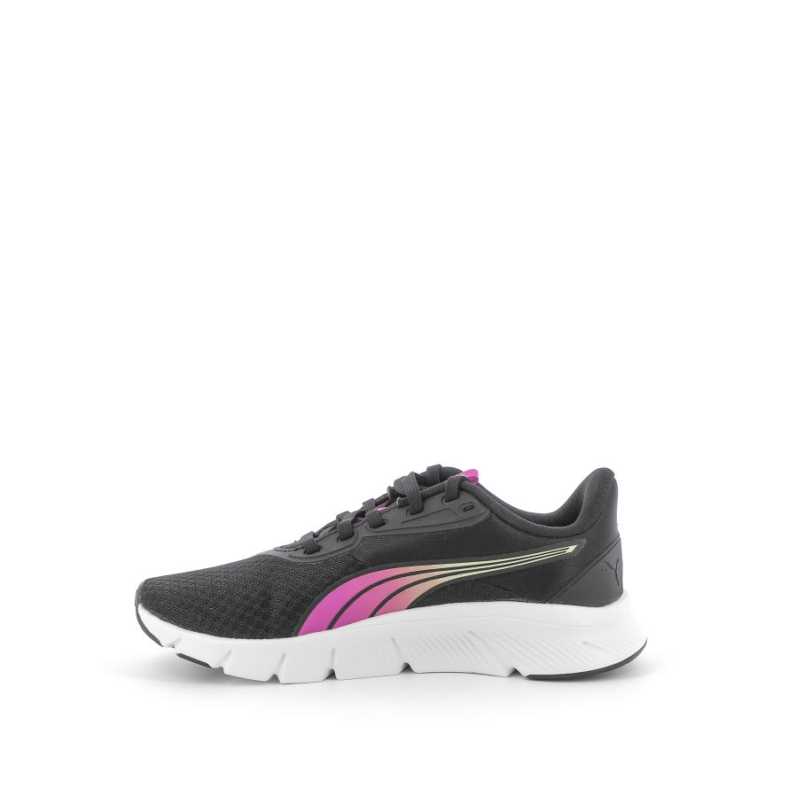 pronti-541-1g5-puma-sneakers-zwart-strada-nl-4p pronti-541-1g5-puma-sneakers-zwart-strada-nl-4p