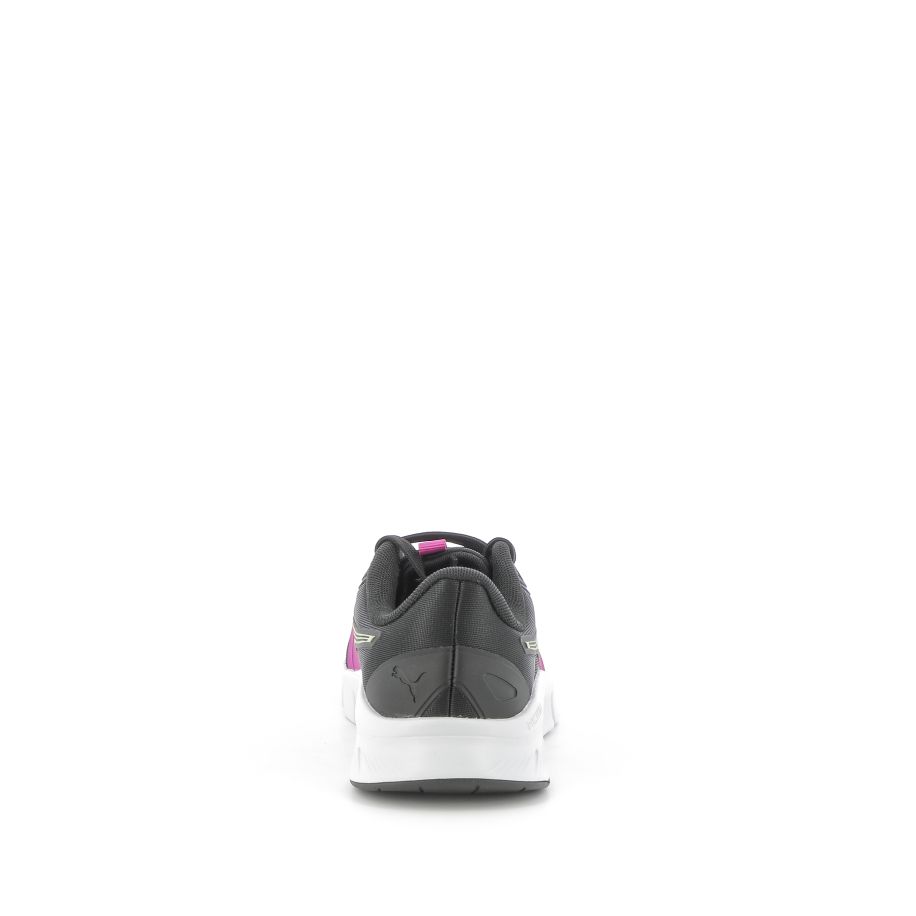pronti-541-1g5-puma-sneakers-zwart-strada-nl-5p pronti-541-1g5-puma-sneakers-zwart-strada-nl-5p