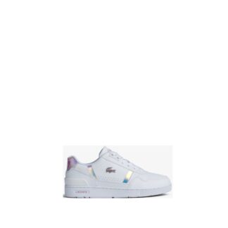 pronti-542-026-lacoste-baskets-sneakers-chaussures-a-lacets-blanc-fr-1p