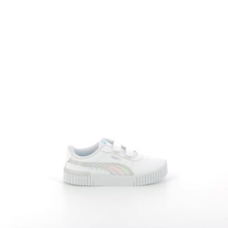 pronti-542-039-puma-baskets-blanc-carina-2-0-fr-1p