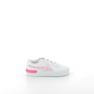 pronti-542-040-puma-baskets-blanc-jada-crush-fr-1p