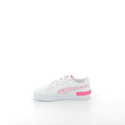 pronti-542-040-puma-baskets-blanc-jada-crush-fr-4p