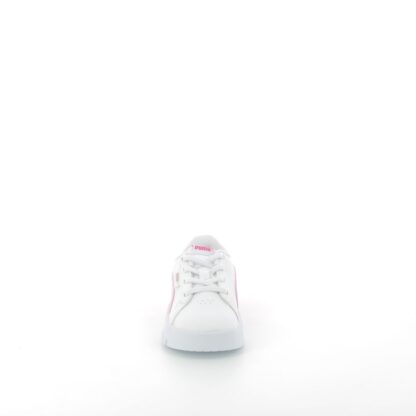 pronti-542-040-puma-sneakers-wit-jada-crush-nl-3p