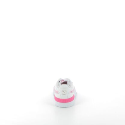 pronti-542-040-puma-sneakers-wit-jada-crush-nl-5p