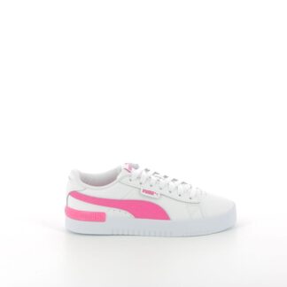 pronti-542-043-puma-baskets-blanc-jada-fr-1p