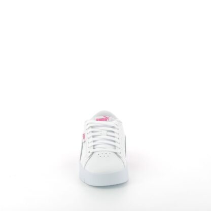 pronti-542-043-puma-sneakers-wit-jada-nl-3p
