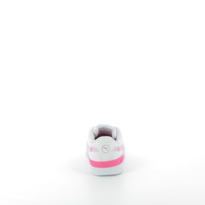 pronti-542-045-puma-sneakers-wit-jada-crush-nl-5p