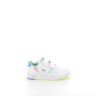 pronti-542-052-lacoste-baskets-blanc-t-clip-fr-1p