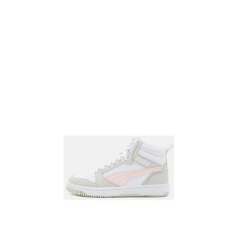 pronti-542-081-puma-sneakers-wit-nl-1p