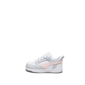 pronti-542-083-puma-baskets-blanc-fr-1p