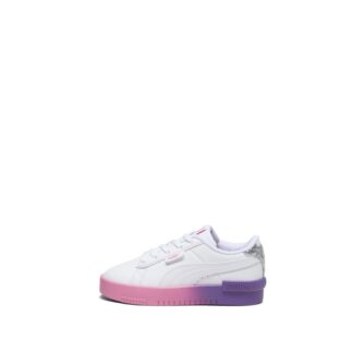 pronti-542-085-puma-baskets-blanc-fr-1p