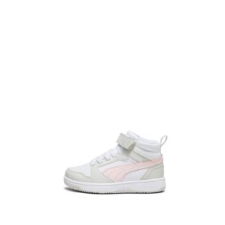 pronti-542-086-puma-baskets-blanc-fr-1p