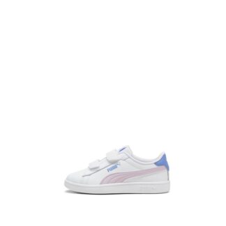 pronti-542-0a3-puma-baskets-blanc-fr-1p