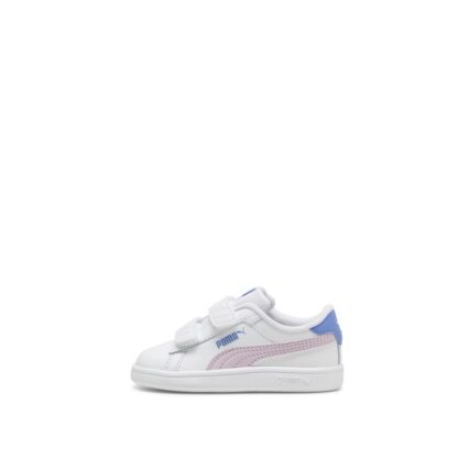 pronti-542-0a4-puma-baskets-blanc-fr-1p