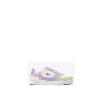 pronti-542-0b0-lacoste-sneakers-wit-nl-1p