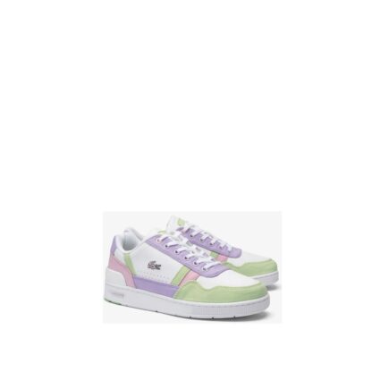 pronti-542-0b0-lacoste-sneakers-wit-nl-2p