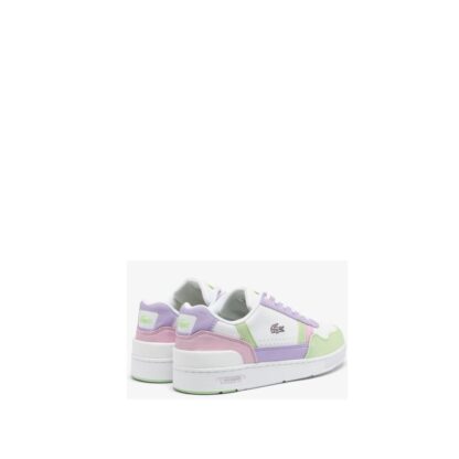 pronti-542-0b0-lacoste-sneakers-wit-nl-3p