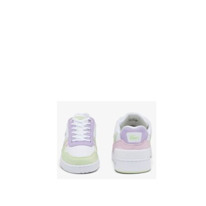 pronti-542-0b0-lacoste-sneakers-wit-nl-4p