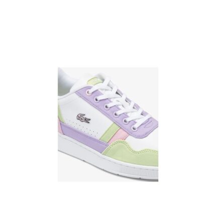 pronti-542-0b0-lacoste-sneakers-wit-nl-5p