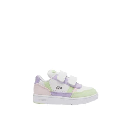 pronti-542-0b1-lacoste-baskets-blanc-fr-1p