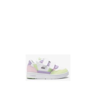 pronti-542-0b1-lacoste-sneakers-wit-nl-1p
