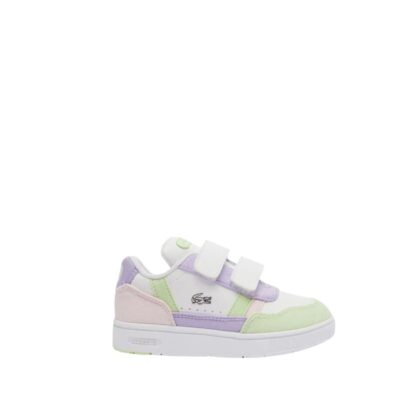 pronti-542-0b1-lacoste-sneakers-wit-nl-1p