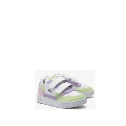 pronti-542-0b1-lacoste-sneakers-wit-nl-2p