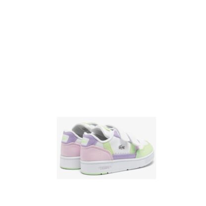 pronti-542-0b1-lacoste-sneakers-wit-nl-3p