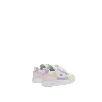 pronti-542-0b1-lacoste-sneakers-wit-nl-4p